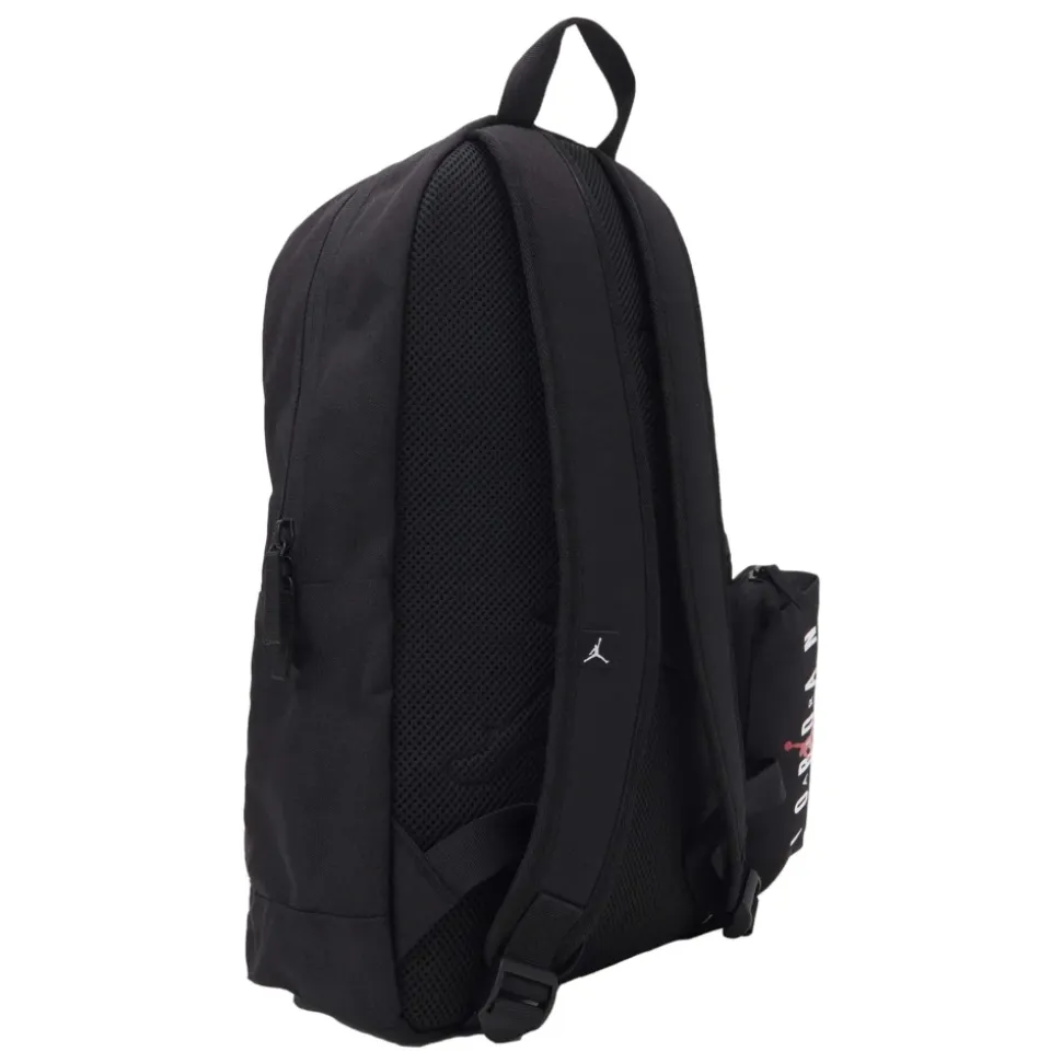 Springmann Rucksack