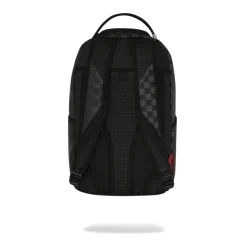 Spritz Backpack