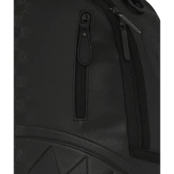 Spritz Backpack