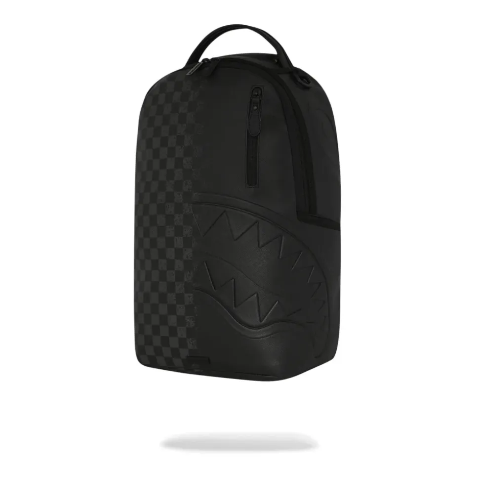 Spritz Backpack