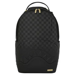 Spritz Backpack
