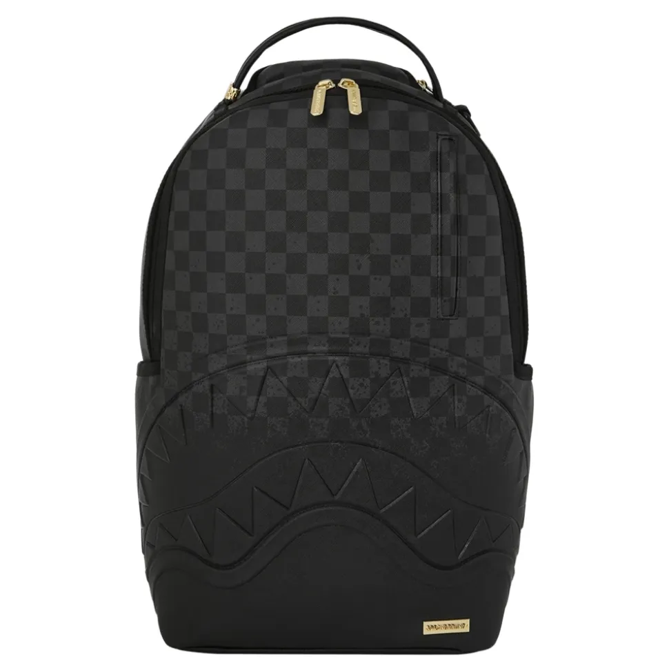 Spritz Backpack
