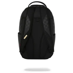 Spritz Backpack