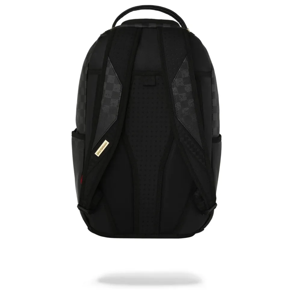 Spritz Backpack