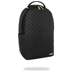 Spritz Backpack