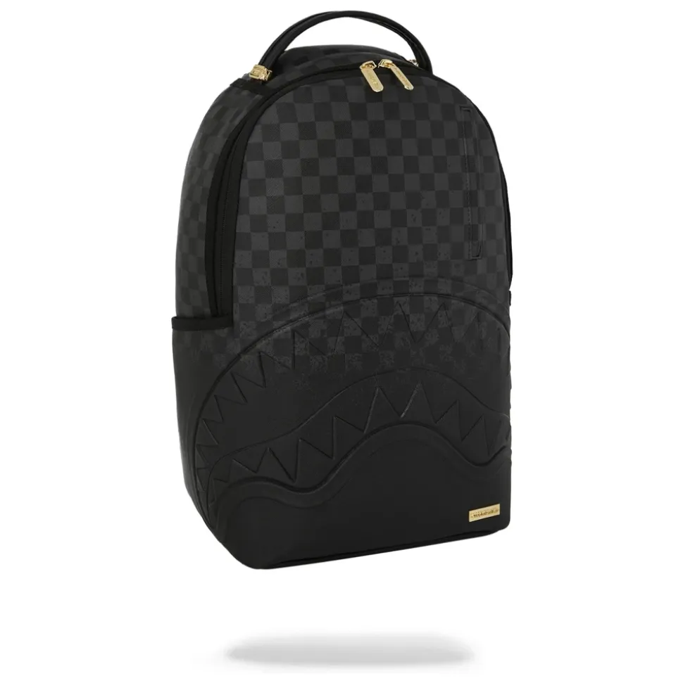Spritz Backpack
