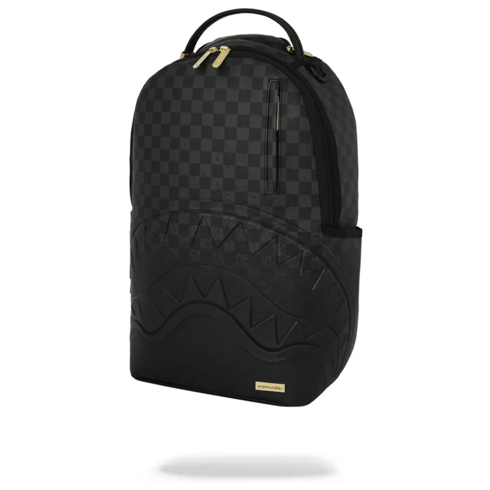 Spritz Backpack
