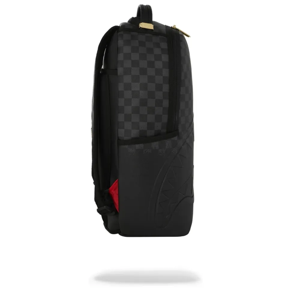 Spritz Backpack