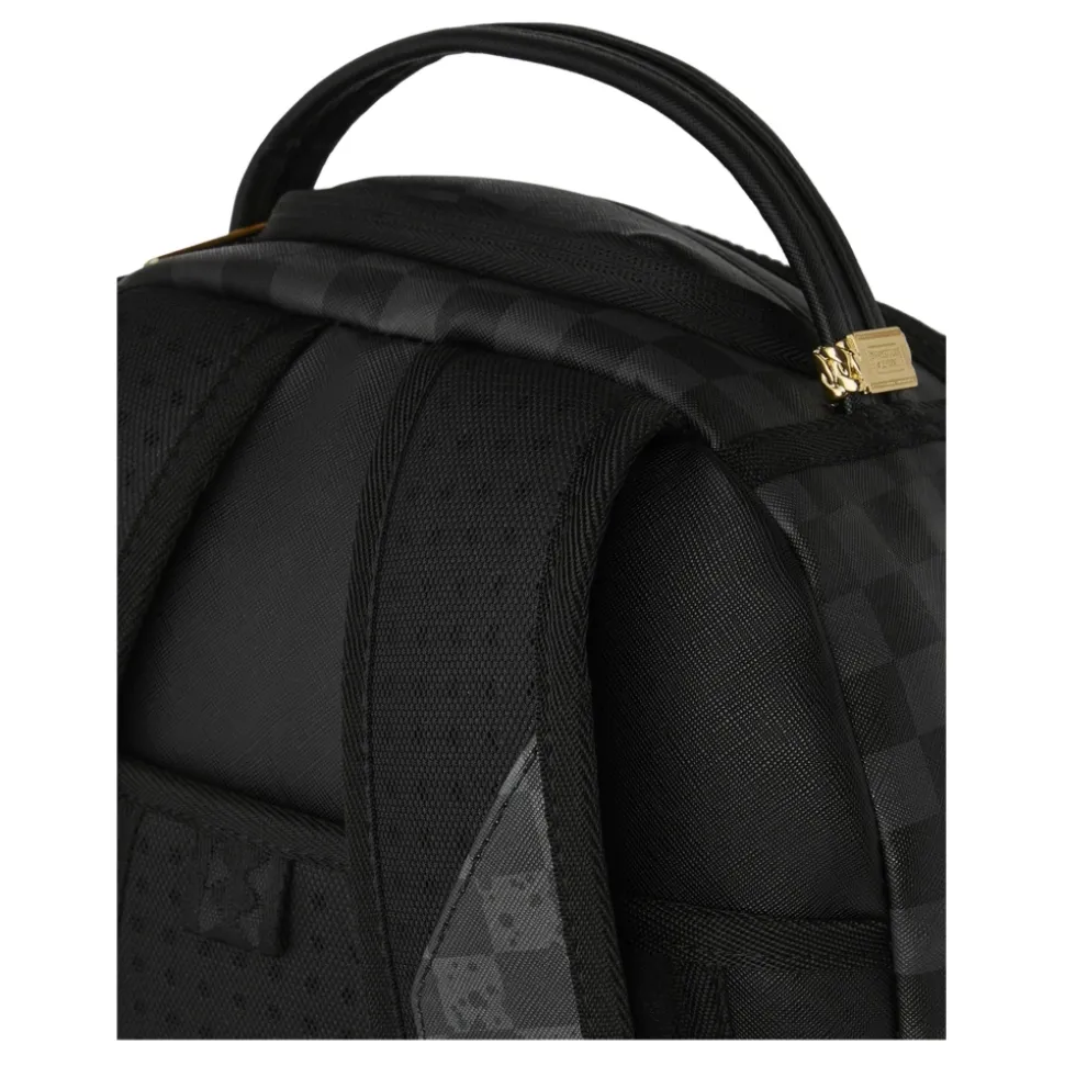 Spritz Backpack