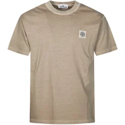 SS T-Shirt