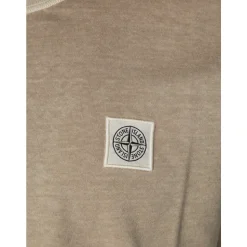 SS T-Shirt