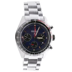 SSC815P1 - Seiko Herrenuhr