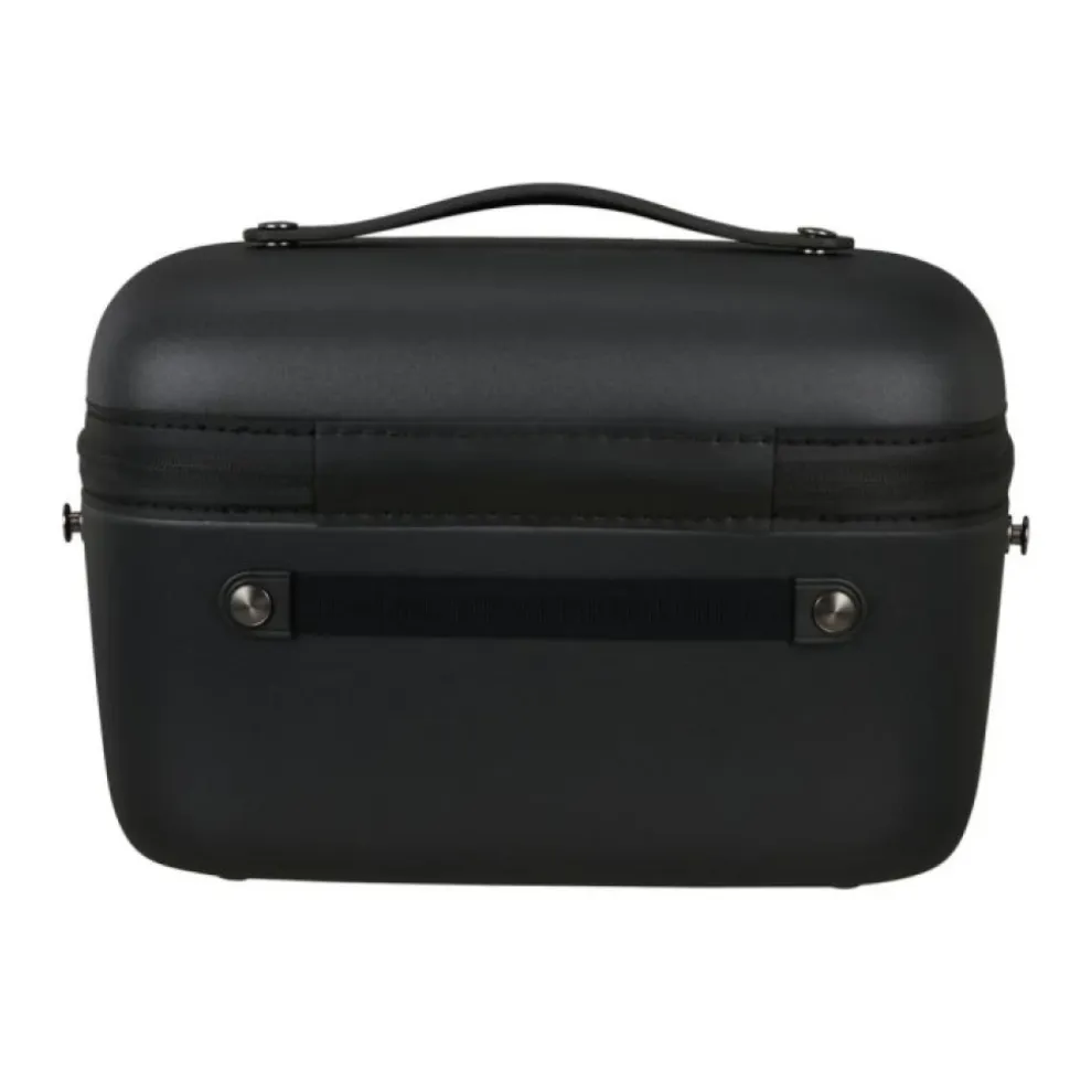 Stackd Beauty Case
