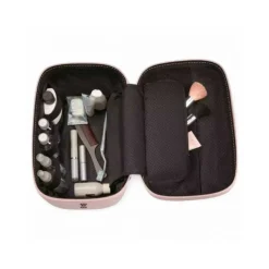 Stackd Beauty Case