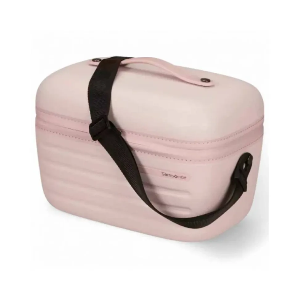 Stackd Beauty Case