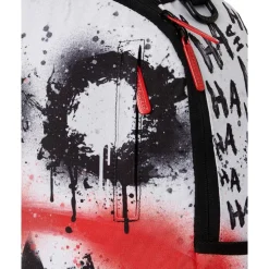 Stadt Reise Rucksack Hai Modell
