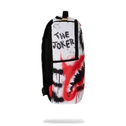 Stadt Reise Rucksack Hai Modell
