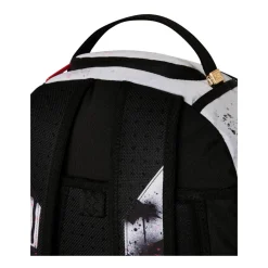 Stadt Reise Rucksack Hai Modell