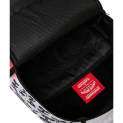 Stadt Reise Rucksack Hai Modell