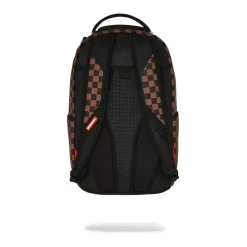 Stadt Reise Rucksack Hai DLXV