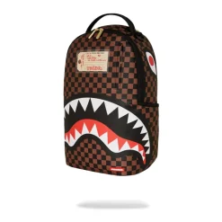 Stadt Reise Rucksack Hai DLXV