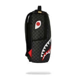 Stadt Reise Rucksack Hai DLXV