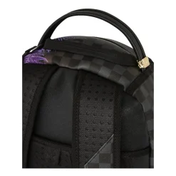 Stadt Reise Rucksack Hai DLXV