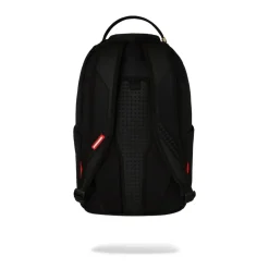 Stadt Reiserucksack mit Haifisch-Design