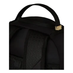 Stadt Reiserucksack mit Haifisch-Design