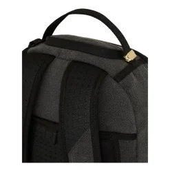 Stadt-Reiserucksack mit Haifisch-Design