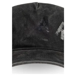 Star Baseball Cap