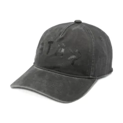 Star Baseball Cap