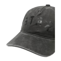 Star Baseball Cap