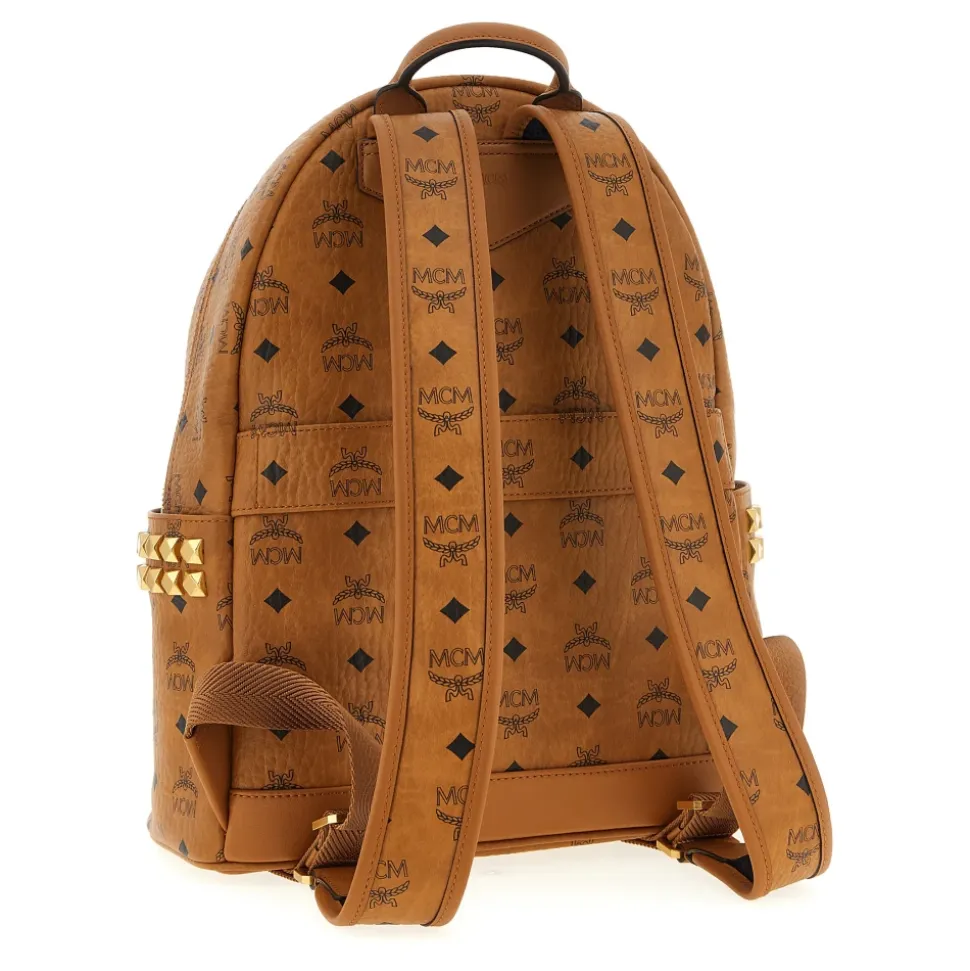 Stark Rucksack