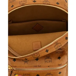 Stark Rucksack