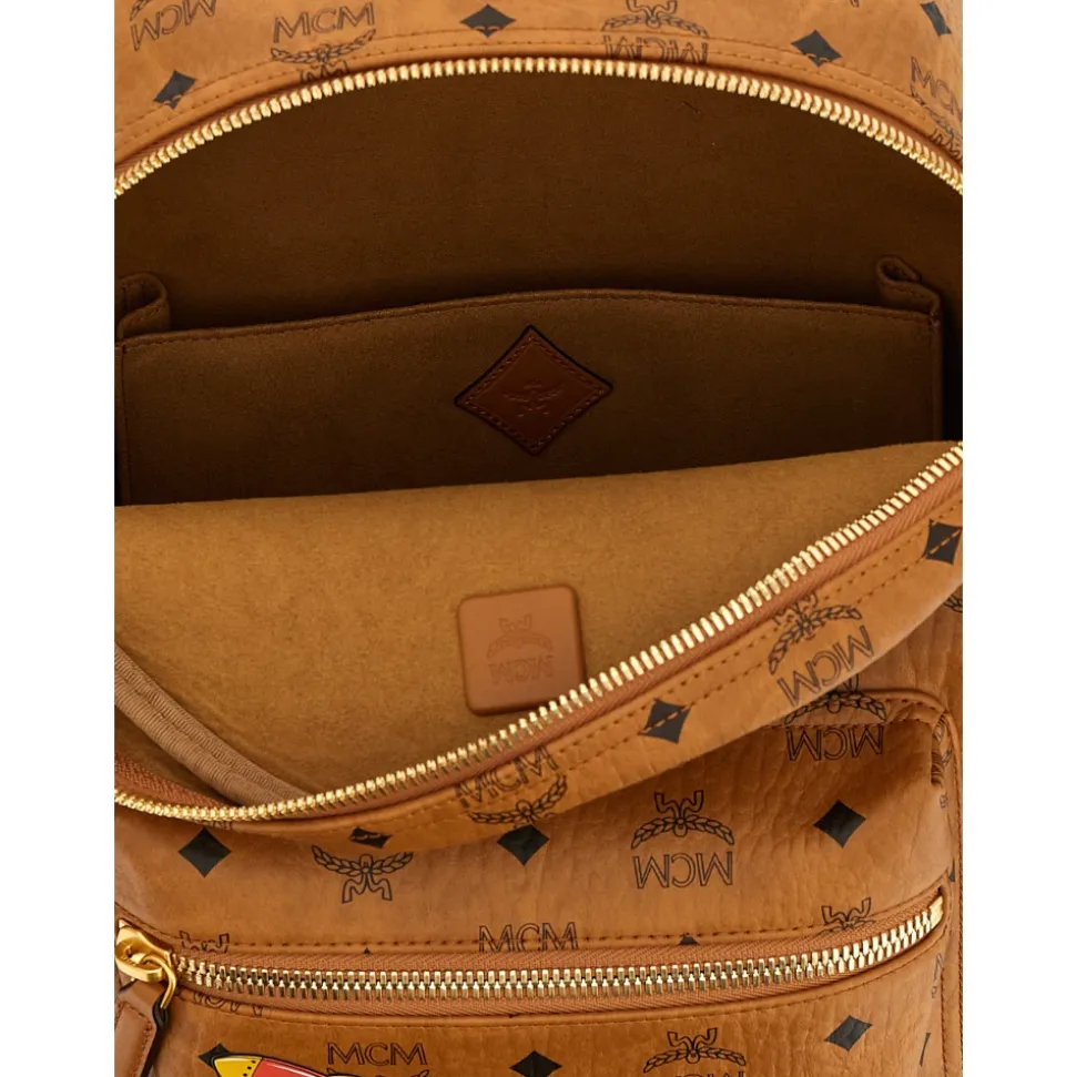 Stark Rucksack