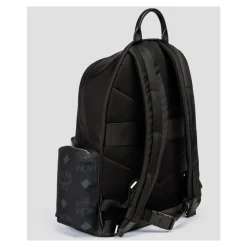 Stark Rucksack aus recyceltem Nylon