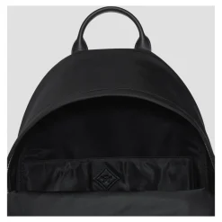 Stark Rucksack aus recyceltem Nylon