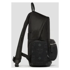 Stark Rucksack aus recyceltem Nylon