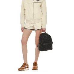 Stark Side Studs Rucksack