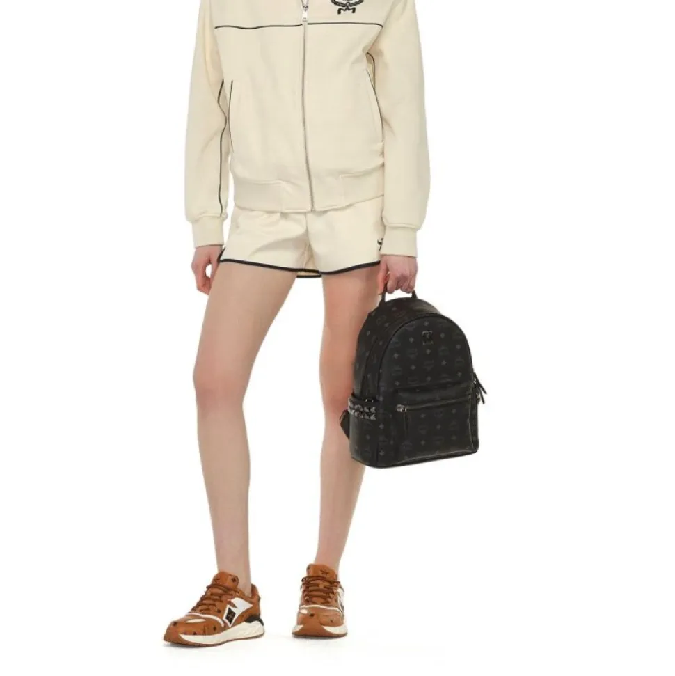 Stark Side Studs Rucksack