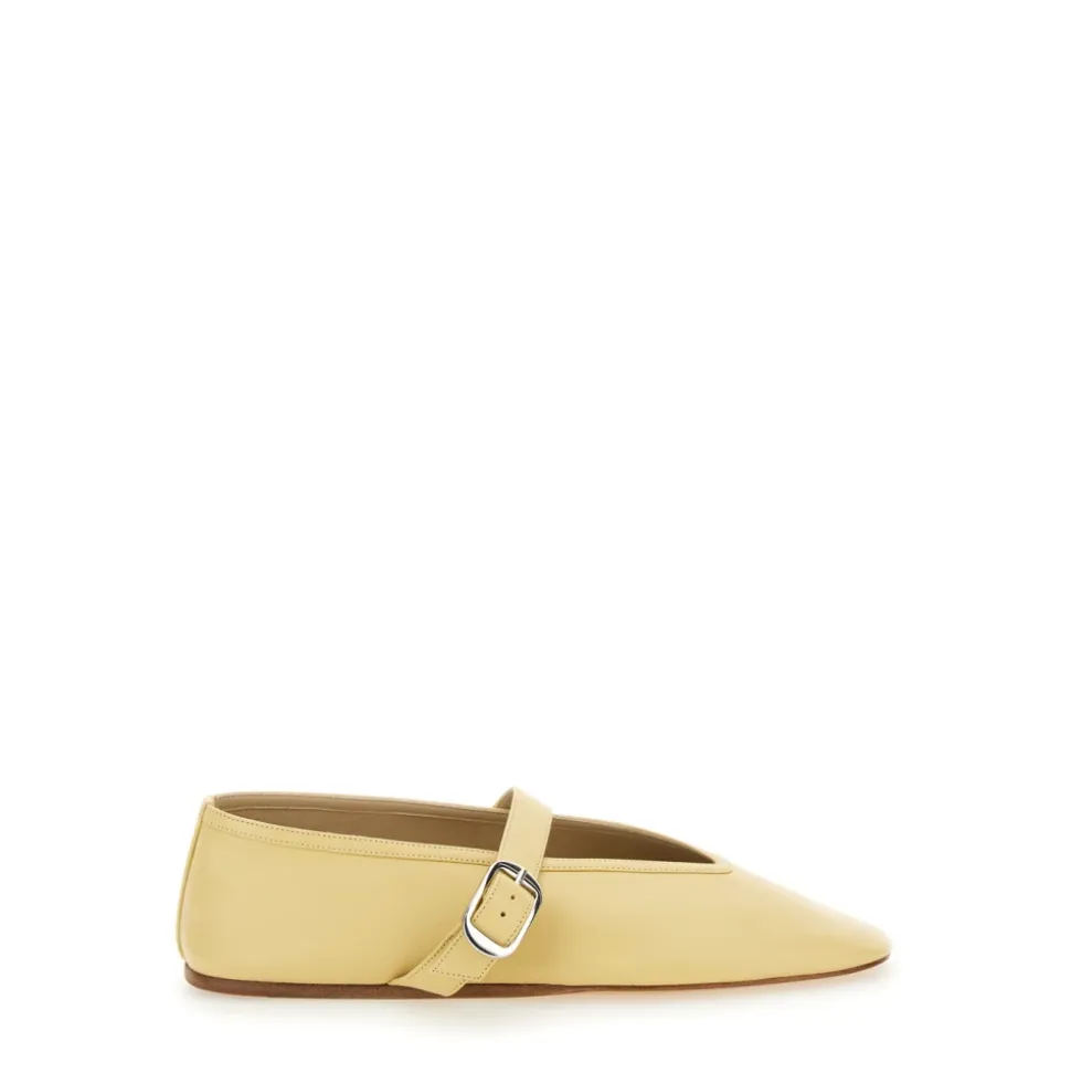 Stella Ballerinas