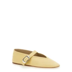 Stella Ballerinas