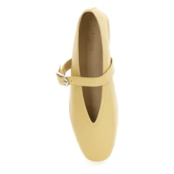 Stella Ballerinas