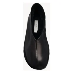 Stella Slipper