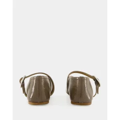 Stella Slipper