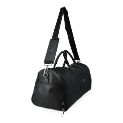 Sternennacht Reisetasche