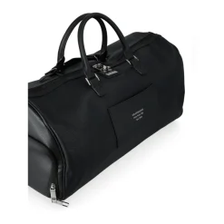 Sternennacht Reisetasche