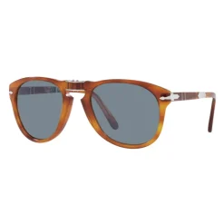 Steve McQueen Limited Edition Sunglasses
