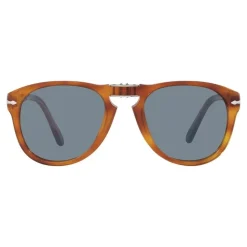 Steve McQueen Limited Edition Sunglasses